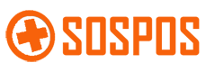 SOSPOS